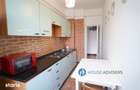Inchiriere apartament 2 camere Universitate - 8