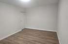 Apartament 2 camere Metrou -Eroii Revolutiei - 7