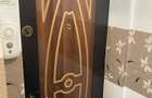 Vand apartament Cornisa
