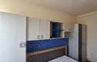 Apartament 3 camere la 10 minute de Timi?oara