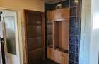 Apartament 3 camere Dragos Voda, Oradea