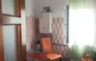 Apartament de inchiriat - 3