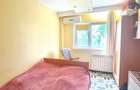 Apartament 3 camere Rahova 2 bai decomandat bloc reabilitat - 9