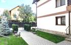 PROPRIETAR-Vand Apartament 2 camere,Tractorul,Coresi Splendor Residenc - 11
