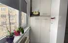 Apartament 2 camere, 54 mp, zona Girocului - 1