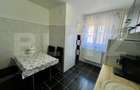 Apartament 2 camere, 52 mp, zona Brazda lui Novac - 10