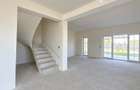 Duplex modern cu 4 camere | 111 mp utili | Dressing | Mosnita