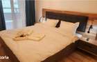 Apartament NOU 2 camere decomandat |78 mp utili|2 terase| Parcare+boxa - 4