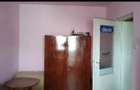 Vând apartament cu 3 camere  - 3