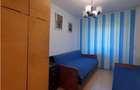 Apartament 3 camere/ 2 bai in zona Malu Rosu - 3