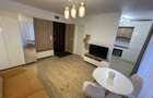 Proprietar inchiriez apartament 2 camere BELVEDERE RESIDENCES (Pipera), pe Sos. Fabrica de Glucoza - 4
