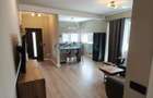 Apartament 2 camere | Nou | Gradina | Parcare | Aurel Vlaicu - 3