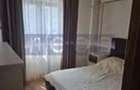 Vanzare 3 Camere Dristor | Decomandat | Renovat Complet | - 2