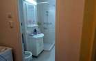 Apartament 3 Camere | Decomandat | Mihai Bravu | Bloc Reabilitat Termi - 6