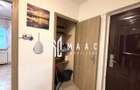 Apartament 3 Camere | Decomandat | 2 Bai | Terezian - 3