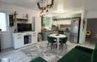 Apartament 3 camere de inchiriat Maurer Tomis Plus - 8