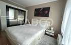 Apartament 2 camere de inchiriat decomandat 51 mp zona Doamna Stanca