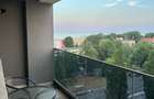 Apartament Mamaia + Garaj privat - 12