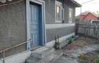 Casă cu 3 camere în Ciorani - 3