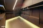 Casa moderna cu arhitectura minimalista ?i confort inteligent Brasov - 9