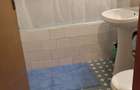 Proprietar, inchiriez apartament - 8