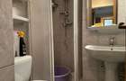 REA1029651 Apartament 4 camere Alba Iulia de vanzare - 9