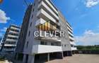 Apartament 2 camere Parcul Teilor Pallady, Parcare gratis, Comision 0