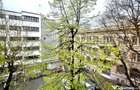 ULTRACENTRAL-CALEA VICTORIEI, MODERN, CISMIGIU, 0% COMISION! - 14