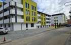 Apartament doua camere Ultracentral