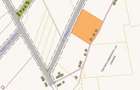 Teren de vanzare, 1300 mp, zona suburbana CISNADIE - 4