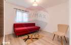 Casa / Vila 6 camere I Horpaz I Comision 0% I TVA 0% - 7