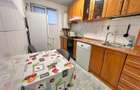 Apartament cu 2 dormitoare | 53 mp | Intre Lacuri | Iulius Mall | FSEGA