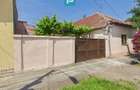 CASĂ INDIVIDUALĂ PÂRNEAVA TEREN GENEROS 846 MP - 1