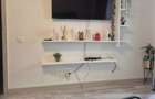 Vand apartament 2 camere Bucuresti, sector 6, Str Drumul Osiei 18-28 - 5