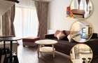 Ap 2 Camere | 6 min metrou Drumul Taberei | Centrala | Parcare | Pet F - 7