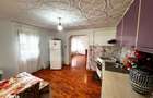 Casa de vanzare in Teius, zona centrala, 150 mp utili, 470 mp teren to - 13