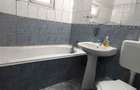 Vanzare Apartament cu 3 camere,  65 mp+ balcon de aproape 10 mp , 2 băi- Rahova