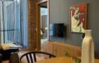 Apartament 3 camere elegant | Imobil Boutique | 2 terase | Victoriei - 3