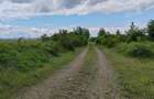 Teren extravilan, 114000 mp, Parc industrial West Park - 13