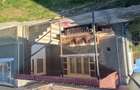 Se vinde casa cu gradina in loc.Dabaca ( Catun ) nr 27. - 4
