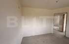 Casa moderna in Ploiesti + curtea + 2 locuri de parcare. - Ploiesti (Prahova)