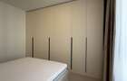 2 camere | Akcent City | loc parcare | 5min metrou - 6