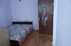 OFERTA PROPRIETAR Garsoniera confort I decomandat Gavana3 - 3