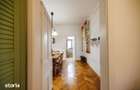 Apartament 3 camere| 92 mp | Iosefin - Str. Preyer| etaj 1| Comision 0 - 2
