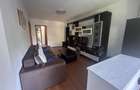 Inchiriez apartament Raul Doamnei - 6