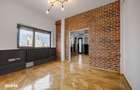 Ultracentral Rosetti, Garsoniera 37 Mp Total, Renovat! - 11