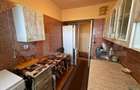 Apartament 3 camere - Zona Bulevardul Bucuresti - 6