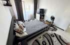 3 camere - 53mp - mobilat - utilat - Calea Bucuresti - Lidl - 3