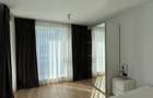 Villa 5 Rooms For Rent | Private Garden | Gated Premium Complex - 17