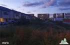 Teren intravilan 827 mp Sector 6 (urbanism nou) - 2